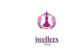 jwellers shop